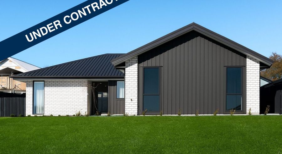  at 420 Korimako Drive, Te Awamutu, Waipa, Waikato