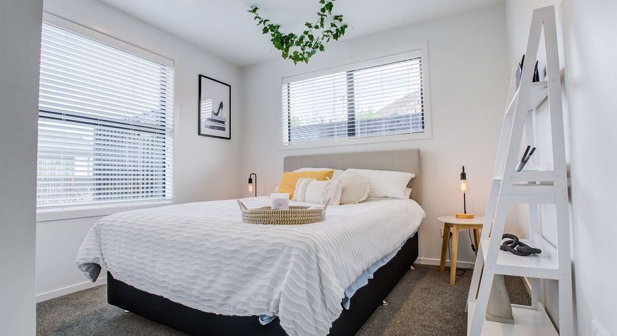  at 1/6 Landell Place, Harrowfield, Hamilton