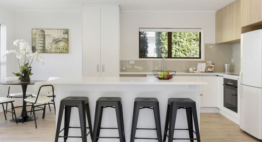  at 3/601 Mount Albert Road, Royal Oak, Auckland