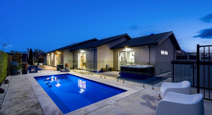  at 28 Tasman Drive, Poraiti, Napier