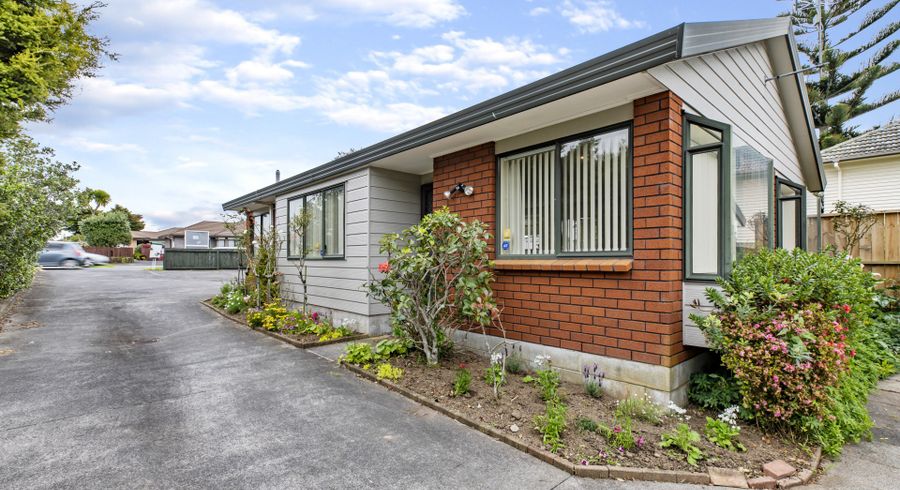  at 1/129 Coronation Road, Papatoetoe, Auckland