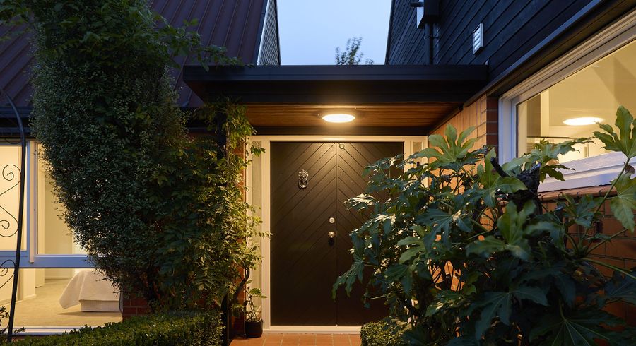  at 36 Greers Road, Burnside, Christchurch City, Canterbury