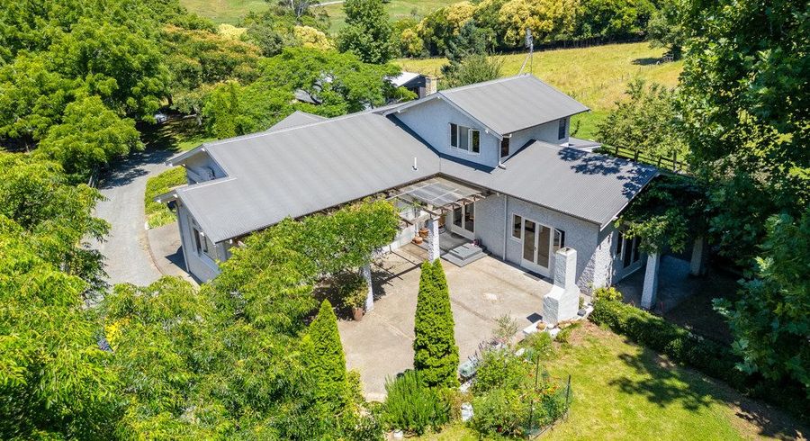  at 510 Whatawhata Road, Temple View, Hamilton, Waikato