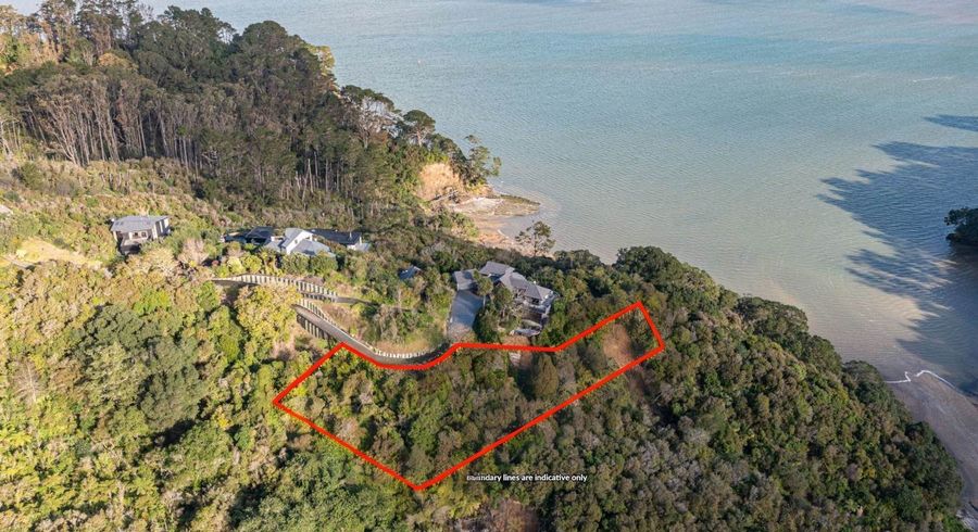  at 39H  Cape Horn Road, Mount Roskill, Auckland City, Auckland