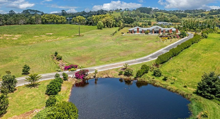  at 73 Ashwood Avenue, Dairy Flat, Rodney, Auckland