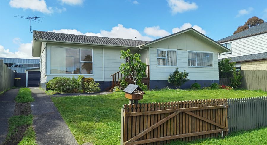  at 22 Reelick Avenue, Pakuranga Heights, Auckland