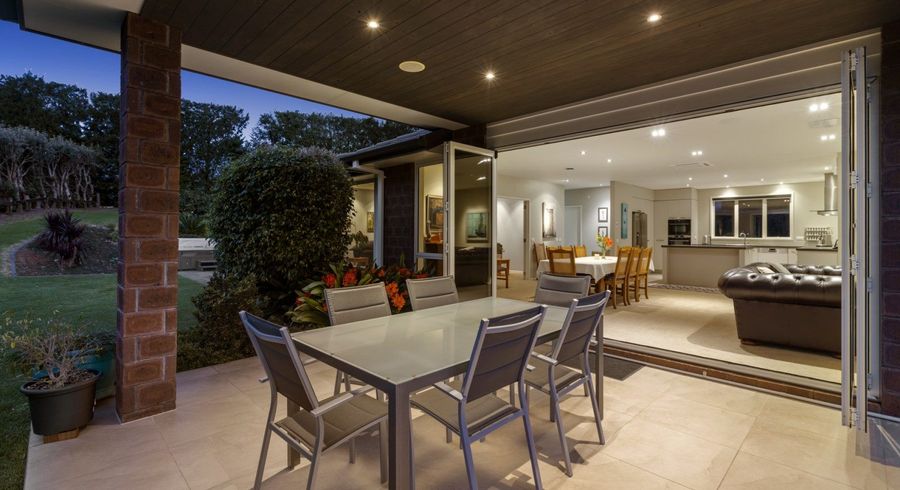  at 137E Armstrong Road, Tauranga