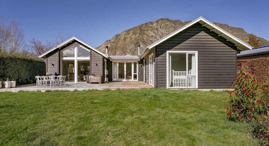  at 41 Mathias Terrace, Arthurs Point, Queenstown-Lakes, Otago