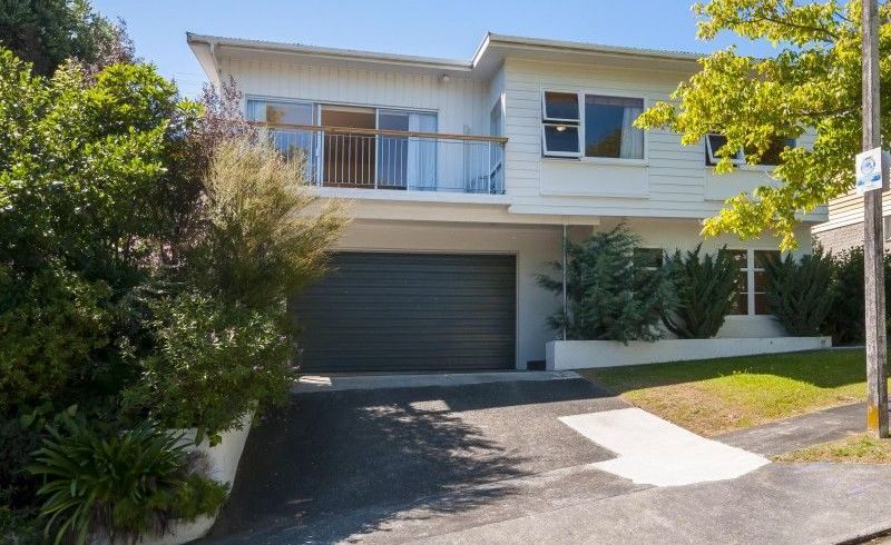  at 2 Volkner Grove, Waterloo, Lower Hutt, Wellington