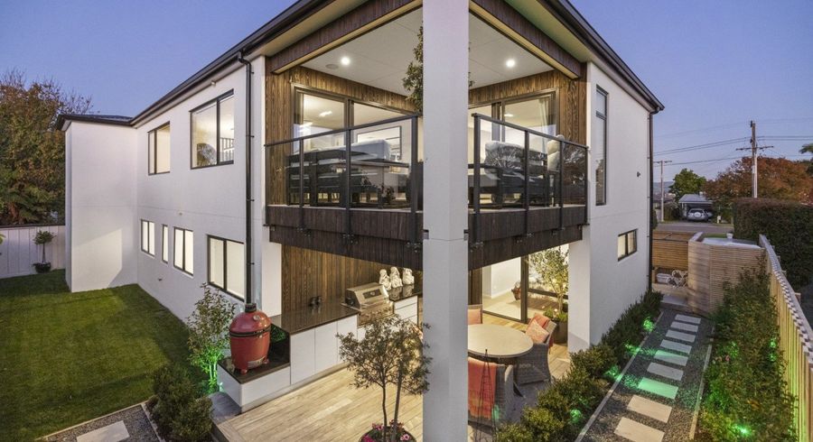  at 73 Milton Road, Otumoetai, Tauranga, Bay Of Plenty