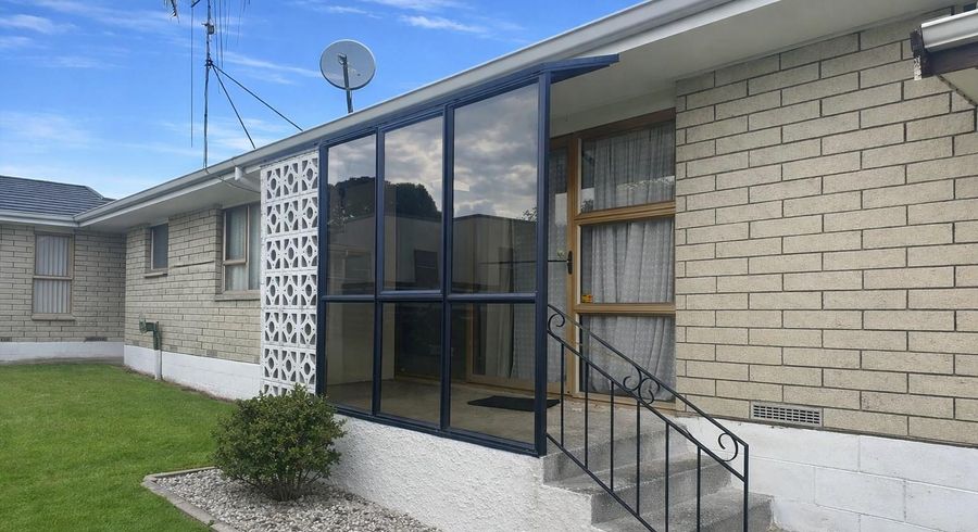  at Cameron Road, Gate Pa, Tauranga, Bay Of Plenty