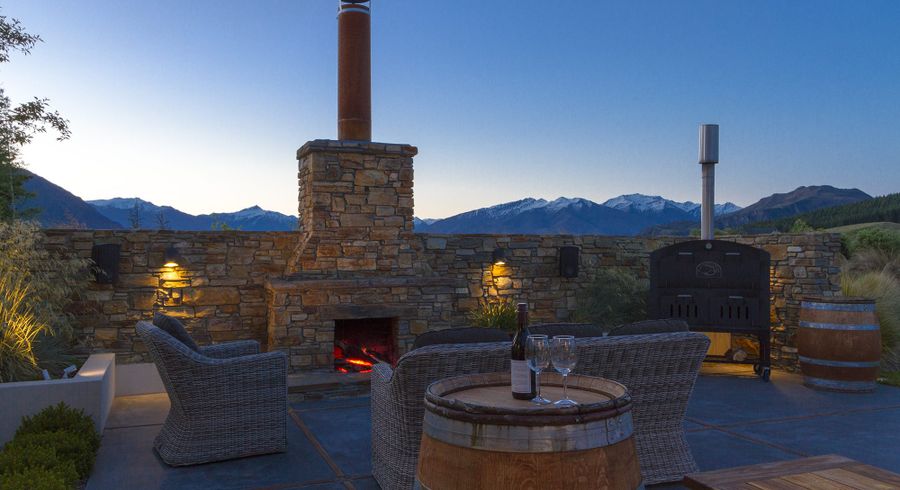  at 2 Orion Place, Wanaka, Wanaka, Otago