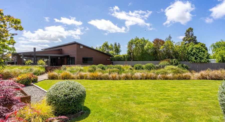  at 5 Gimson Street, Solway, Masterton