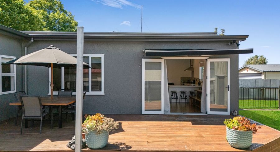  at 44 Douglas McLean Avenue, Marewa, Napier, Hawke's Bay