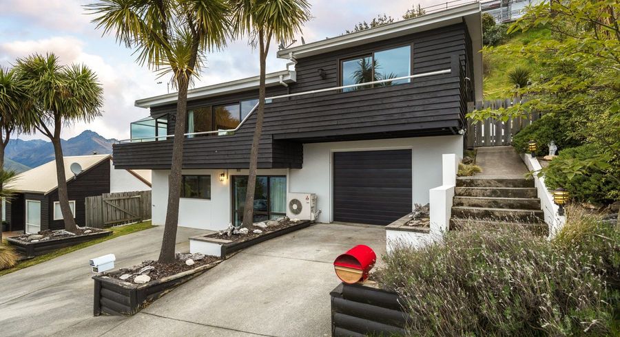  at 20 Greenstone Place, Fernhill, Queenstown-Lakes, Otago