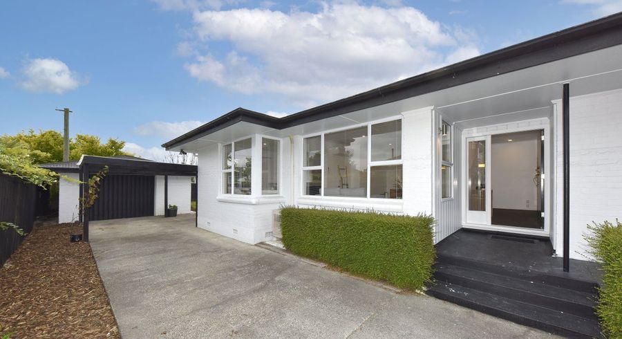  at 60 Quinns Road, Shirley, Christchurch City, Canterbury