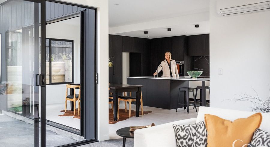  at 263 Range Road, Papamoa Beach, Papamoa