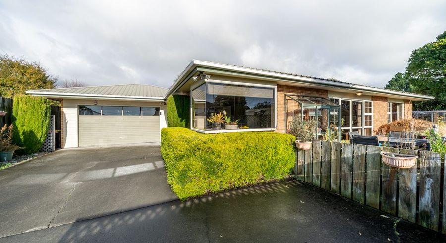  at 37 Moa Street, Waikiwi, Invercargill