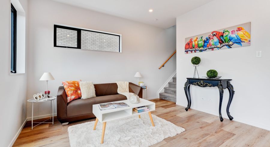  at 6/265 Great South Road, Manurewa, Manukau City, Auckland