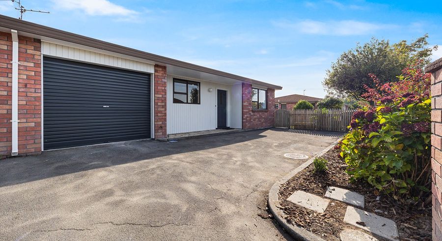  at 100 High Street, Masterton, Masterton, Wellington