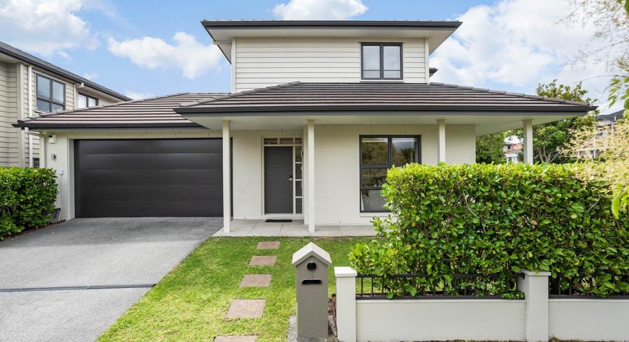  at 1 Wynne Gray Avenue, Stonefields, Auckland City, Auckland