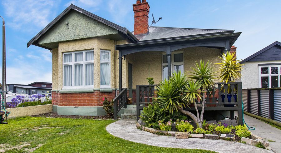  at 164 Otipua Road, Watlington, Timaru