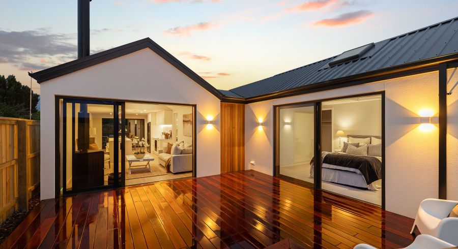  at 29 Kenwyn Avenue, St. Albans, Christchurch City, Canterbury