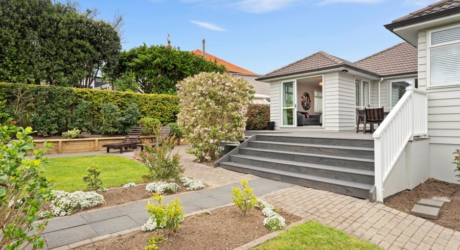  at 74 Kildare Avenue, Glendowie, Auckland
