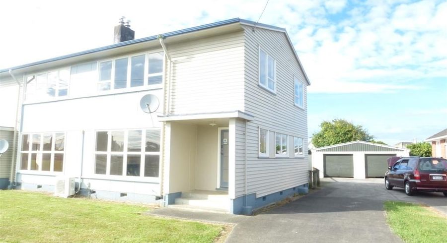  at 35 Kittyhawk Drive, Kinloch, Taupō