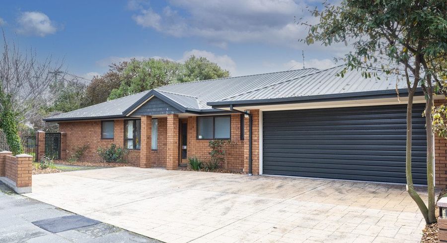  at 32 Saint Martins Road, St. Martins, Christchurch City, Canterbury