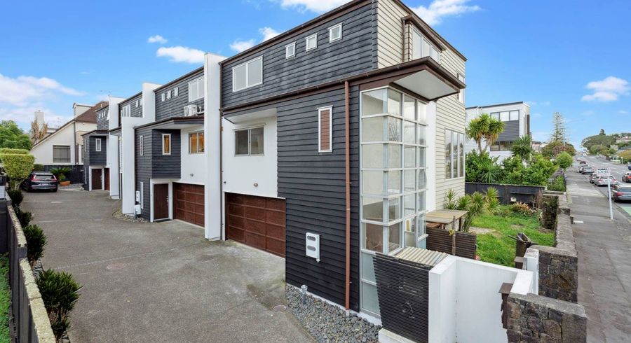  at 185B Great South Road, Greenlane, Auckland City, Auckland
