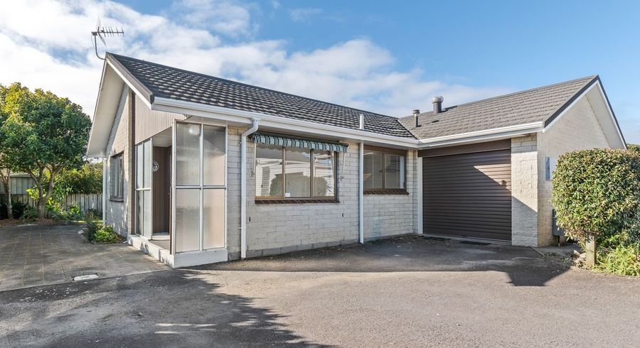  at 123A Brooklands Road, Brooklands, New Plymouth