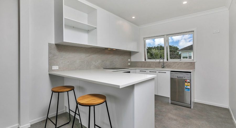  at 2B Kowhai St, Takapuna, North Shore City, Auckland