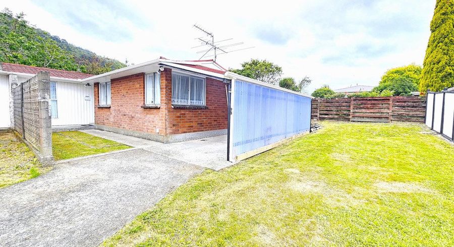  at 9B Nevada Grove, Totara Park, Upper Hutt, Wellington