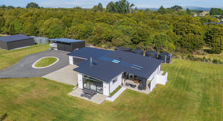  at 40 Ti Kouka Way, Otatara, Invercargill, Southland