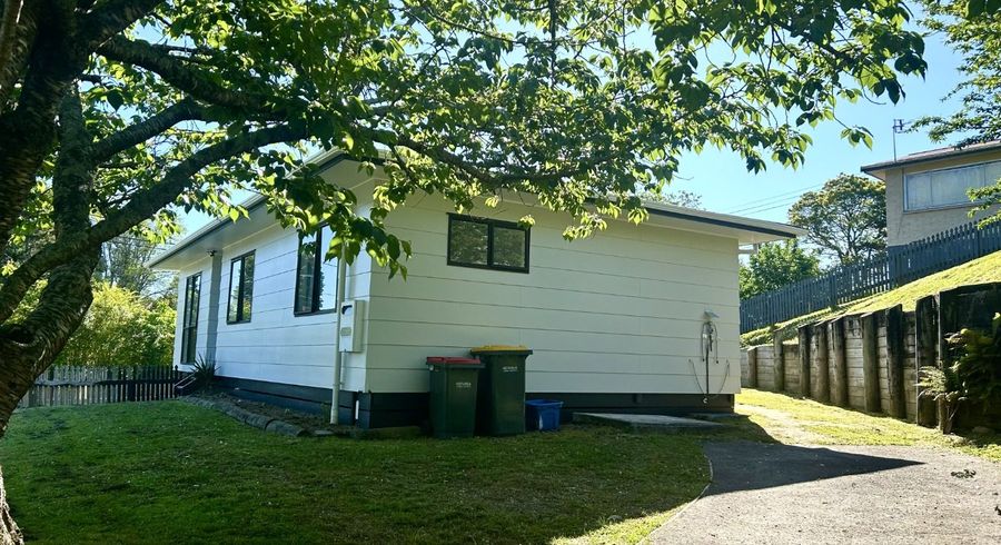  at 131C Sunset Road, Mangakakahi, Rotorua, Bay Of Plenty