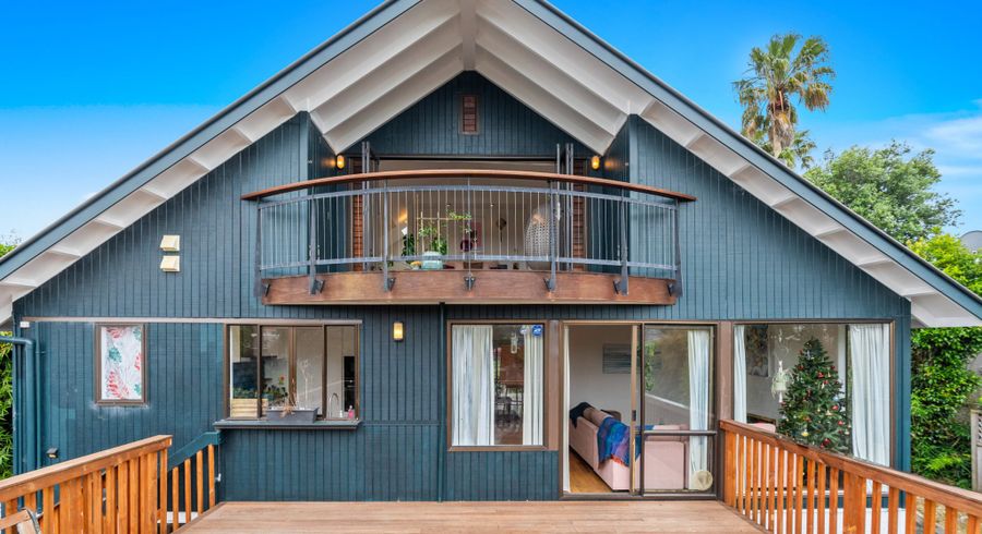  at 121 Ngapuhi Road, Remuera, Auckland