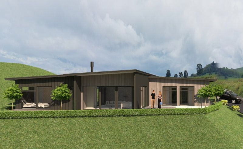  at 37 Penny Grove, Nukuhau, Taupo