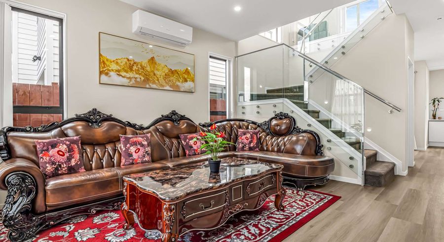  at 6/684 Te Atatu Rd, Te Atatu Peninsula, Waitakere City, Auckland