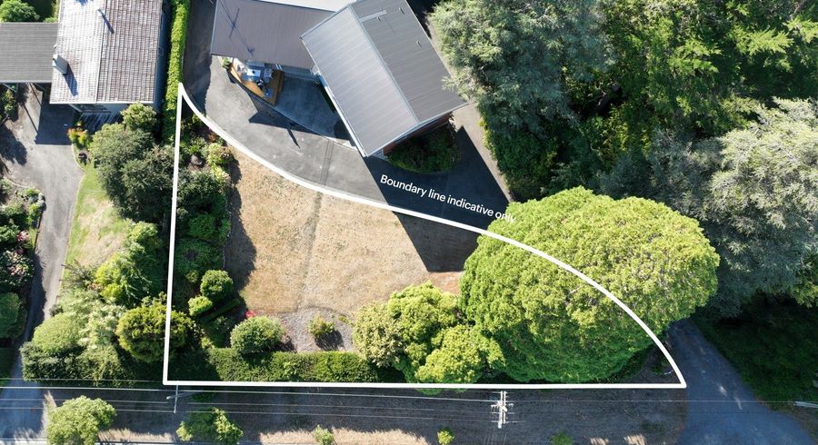  at 62A Titoki Street, Masterton, Masterton, Wellington