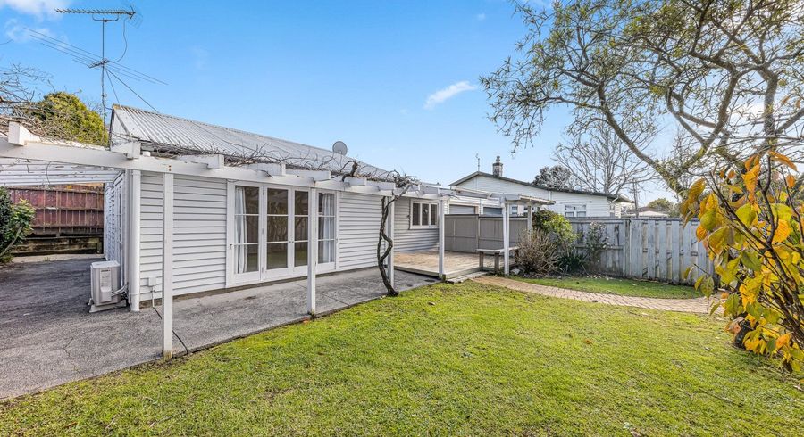  at 18A Haig Avenue, Mount Roskill, Auckland City, Auckland