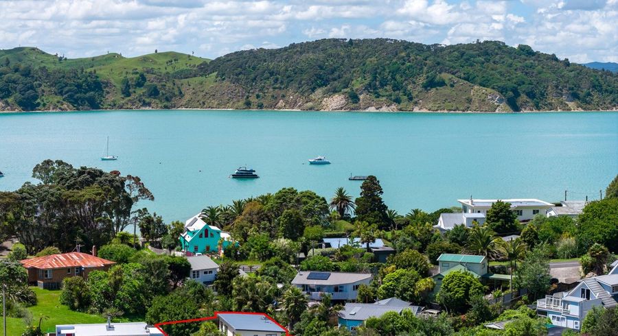  at 4A Violet Street, Raglan, Waikato, Waikato