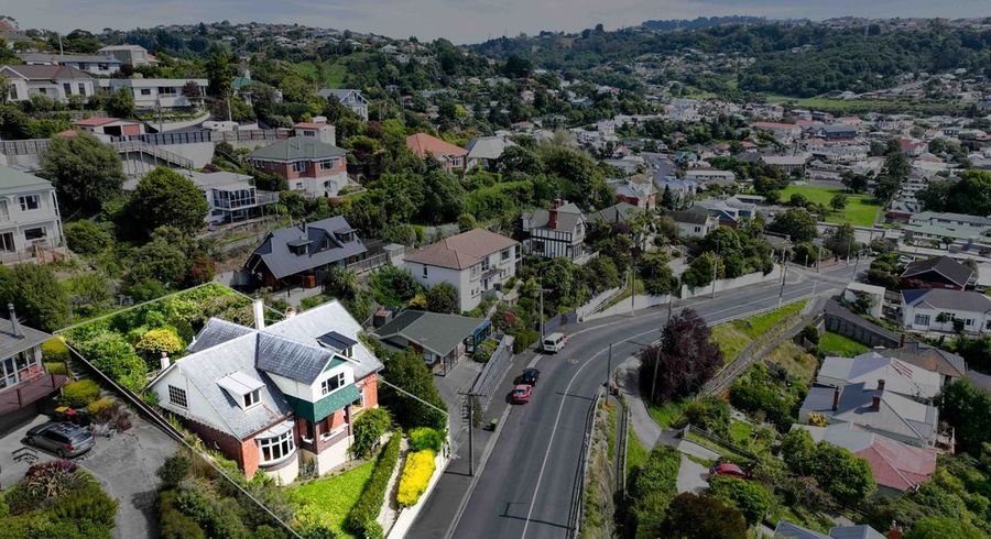  at 50 Easther Crescent, Kew, Dunedin, Otago