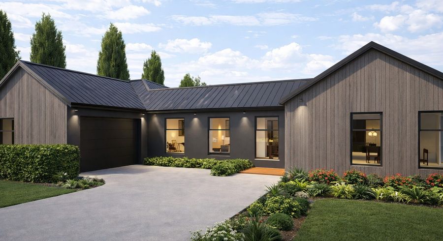  at 73 Oak Road, Taradale, Napier, Hawke's Bay