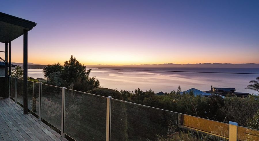  at 8 Mana Heights, Marybank, Nelson, Nelson / Tasman