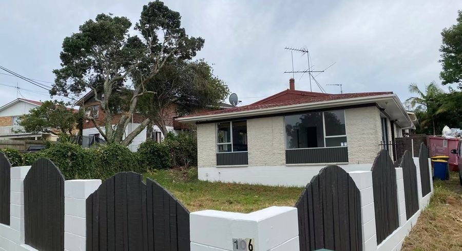  at 1/106 Colwill Road, Massey, Waitakere City, Auckland