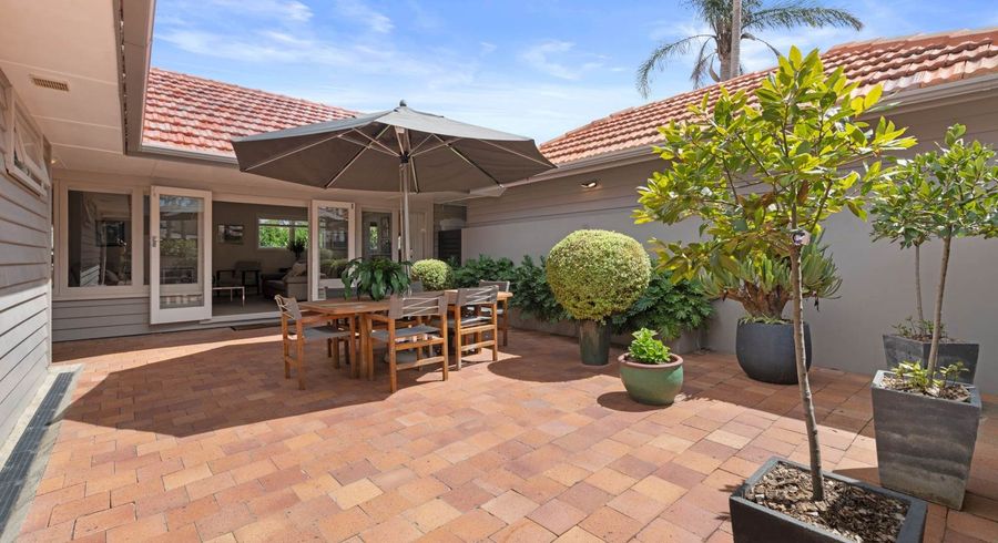  at 45A Cockle Bay Road, Cockle Bay, Manukau City, Auckland