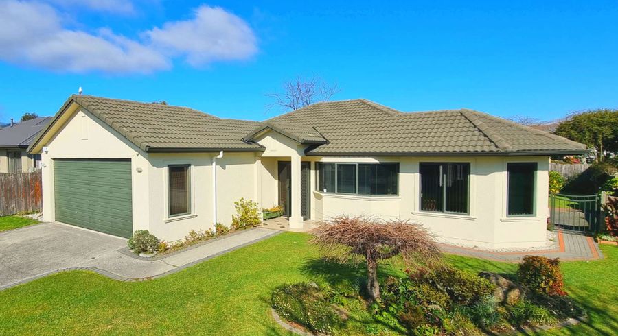  at 20 Duggan Drive, Owhata, Rotorua