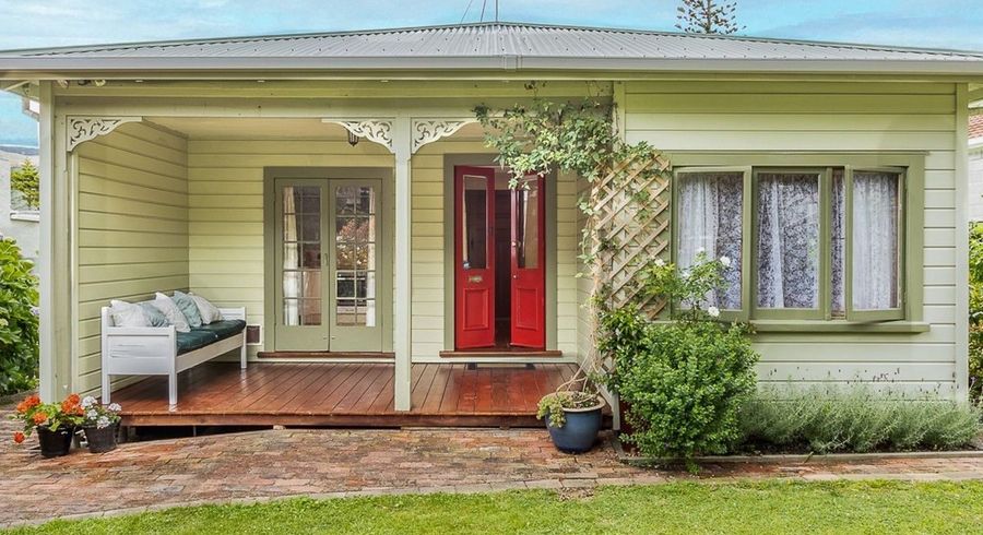  at 36 Raroa Place, Pukerua Bay, Porirua