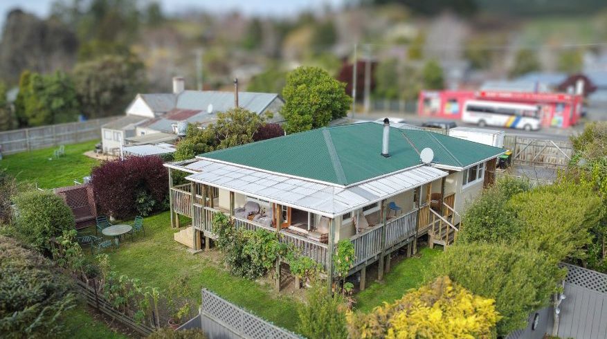  at 74 Main South Road, East Taieri, Dunedin, Otago